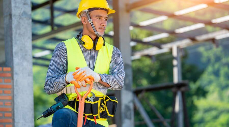Expert Emergency Roof Repairs services in Lynch, KY
